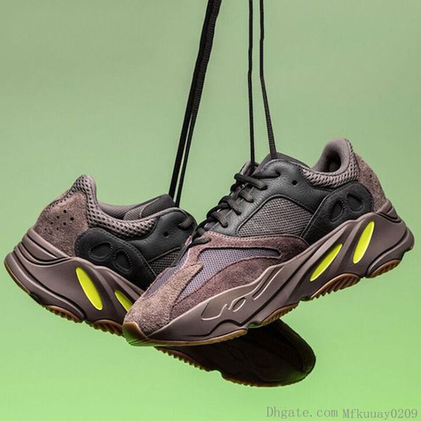 new 700 wave runner mauve run shoes kanye west fashion leading brand designer casual sport sneakers with box
new 700 wave runner mauve run shoes kanye west fashion leading brand designer casual sport sneakers with box