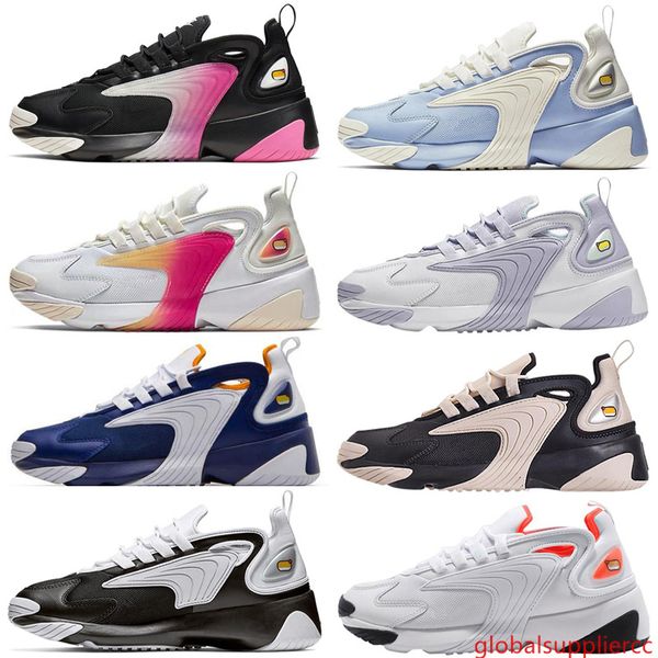 zoom m2k 2k tekno 2000 triple black white dark grey for mens womens running shoes 90s style designer sports sneakers shoes
zoom m2k 2k tekno 2000 triple black white dark grey for mens womens running shoes 90s style designer sports sneakers shoes