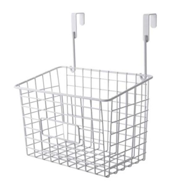 bathroom storage & organization hanging basket kitchen wire wall mounted organizer drainer rack baskets for home white
bathroom storage & organization hanging basket kitchen wire wall mounted organizer drainer rack baskets for home white