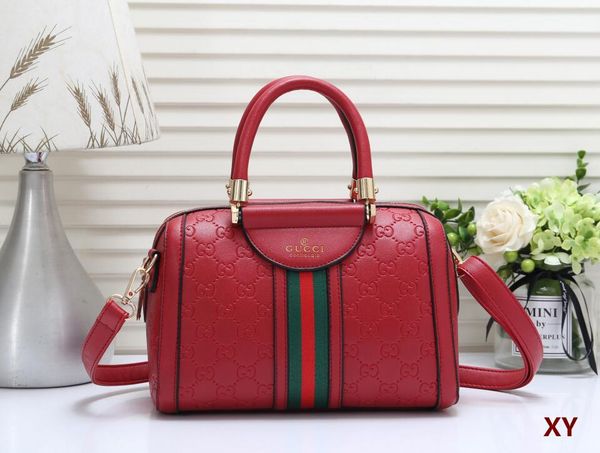 2019 дизайн женская сумка женская сумка клатч высокое качество классические сумки
2019 дизайн женская сумка женская сумка клатч высокое качество классические сумки