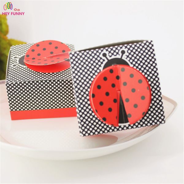 10pcs laser cut "cute as a bug" 3-d wing wedding gifts box candy boxes gift favor box baby shower wedding party supplies
10pcs laser cut "cute as a bug" 3-d wing wedding gifts box candy boxes gift favor box baby shower wedding party supplies