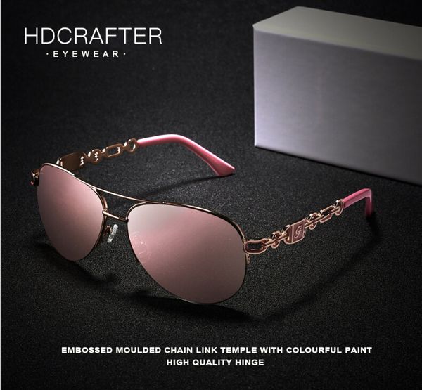 2019 new european and american fashion ladies pc frame sunglasses fashion sunglasses color shading eye glasses #0257 fashion yacht party, White;black
2019 new european and american fashion ladies pc frame sunglasses fashion sunglasses color shading eye glasses #0257 fashion yacht party, White;black