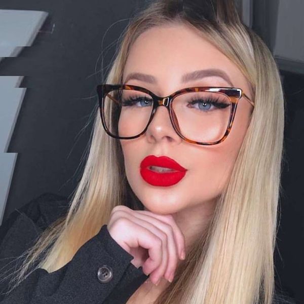 sexy leopard spectacle кадѬов плоади оки кадѬов пѬозѬане линз близоѬђко nerd anti-иний, Black
sexy leopard spectacle кадѬов плоади оки кадѬов пѬозѬане линз близоѬђко nerd anti-иний, Black