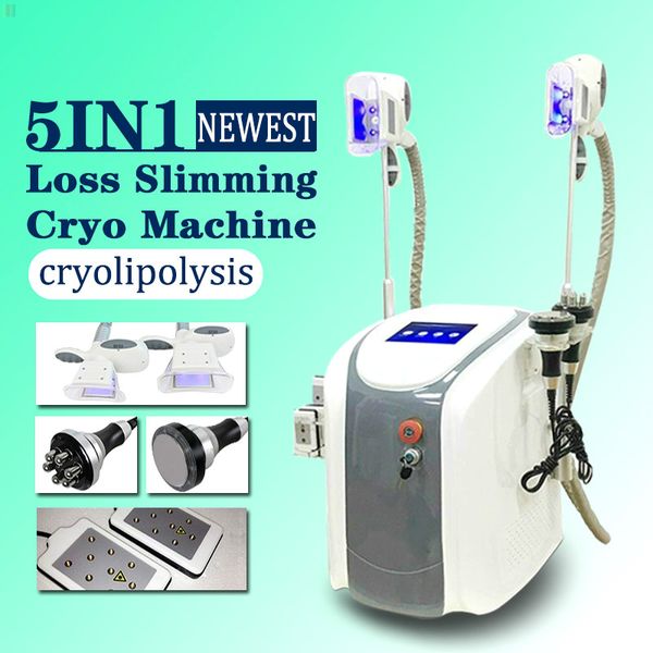 home use fat removal machine new 650nm lipo laser machines fat e body slim cavitation liposuction beauty machine for salon use
home use fat removal machine new 650nm lipo laser machines fat e body slim cavitation liposuction beauty machine for salon use