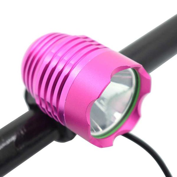 super bright bike front light t6 bike light bicycle 3 modes headlight lamp for fishing riding
super bright bike front light t6 bike light bicycle 3 modes headlight lamp for fishing riding