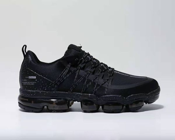 с коробкой) бесплатная доставка 2019 run кроссовки мужчины черный серый красный кроссовки
с коробкой) бесплатная доставка 2019 run кроссовки мужчины черный серый красный кроссовки