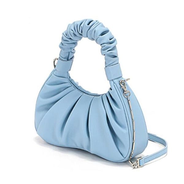 2020 luxury handbags women bags designer genuine leather shoulder bags ladies purse clutch bolsa feminina shoulder
2020 luxury handbags women bags designer genuine leather shoulder bags ladies purse clutch bolsa feminina shoulder