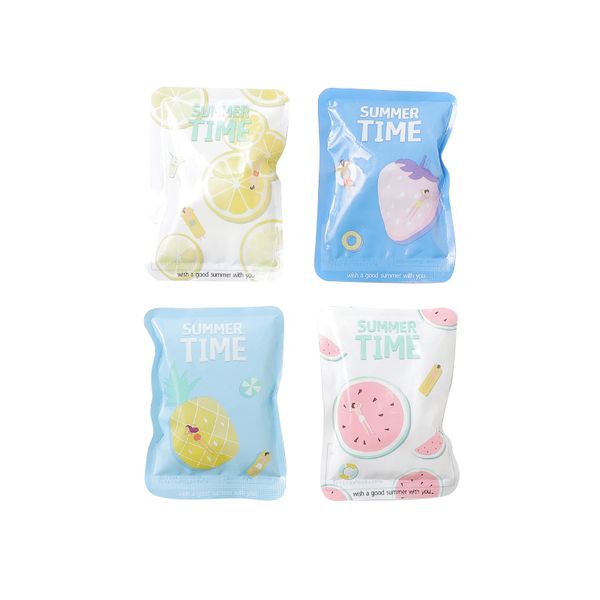 ice bag ice pack cute portable summer summer cooling cold compress repeatedly use children fever travel random color
ice bag ice pack cute portable summer summer cooling cold compress repeatedly use children fever travel random color