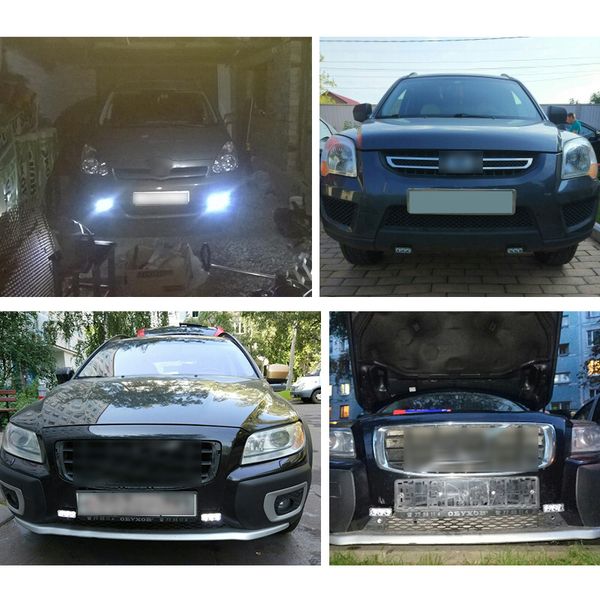 automobile refitting of 3 led daytime running lamp high power daytime running lamp for off road truck bus boat car accessories
automobile refitting of 3 led daytime running lamp high power daytime running lamp for off road truck bus boat car accessories