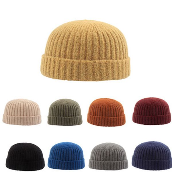 зимний еплй Ѭикоажнй skullcap поведневного коѬокого thread hip hop hat взѬол мђжи
зимний еплй Ѭикоажнй skullcap поведневного коѬокого thread hip hop hat взѬол мђжи