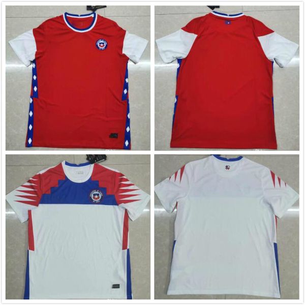new 2020 chile soccer jerseys 2021 chile home red away white football shirts alexis vidal vargas medel copa américa camiseta de fútbol, Black;yellow
new 2020 chile soccer jerseys 2021 chile home red away white football shirts alexis vidal vargas medel copa américa camiseta de fútbol, Black;yellow