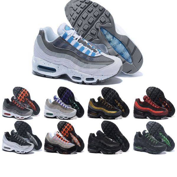 2019 ultra men running shoes sports blue white red black men women sneakers outdoor trainers athltic sneakers size 36-46
2019 ultra men running shoes sports blue white red black men women sneakers outdoor trainers athltic sneakers size 36-46