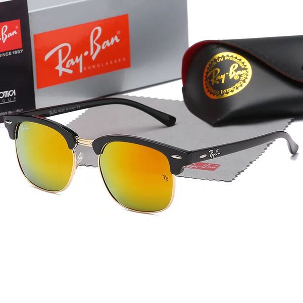 brand design 2020 half frame sunglasses women men sun glasses outdoors driving glasses uv400 eyewear drop shipping whit brown case, Blue;gray
brand design 2020 half frame sunglasses women men sun glasses outdoors driving glasses uv400 eyewear drop shipping whit brown case, Blue;gray