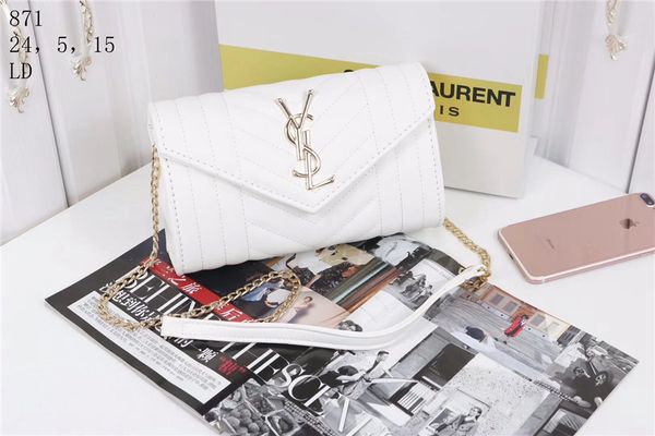 2019 new recommended brand de igner houlder bag luxury handbag ladie handbag wallet hopping bag hipping
2019 new recommended brand de igner houlder bag luxury handbag ladie handbag wallet hopping bag hipping