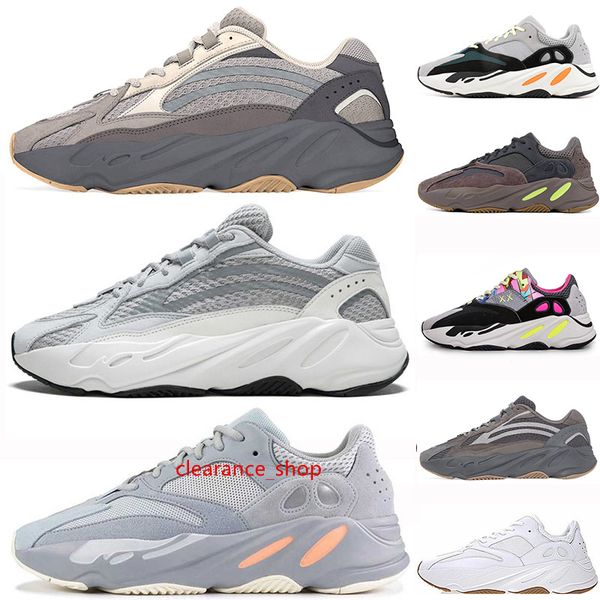 geode static inertia kanye west 700 v2 wave runner mauve triple s black solid grey designer men women running shoes sports sneakers
geode static inertia kanye west 700 v2 wave runner mauve triple s black solid grey designer men women running shoes sports sneakers