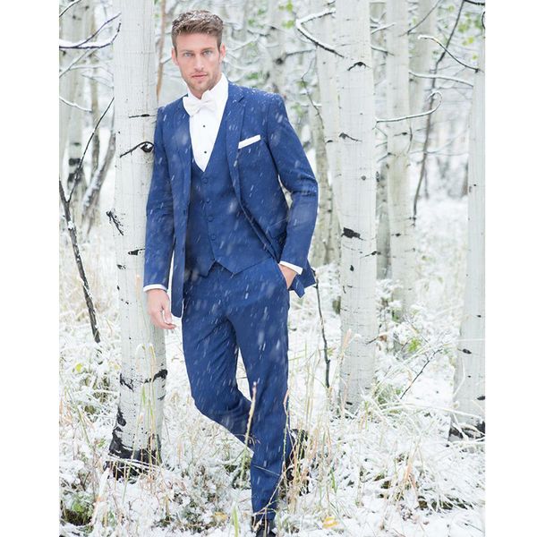 brand new blue groom tuxedos notch lapel mens wedding tuxedos fashion man jacket blazer 3 piece suit(jacket+pants+vest+tie, Black;gray
brand new blue groom tuxedos notch lapel mens wedding tuxedos fashion man jacket blazer 3 piece suit(jacket+pants+vest+tie, Black;gray