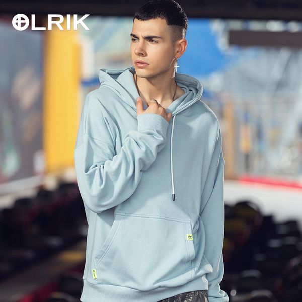 wear ins shirt olrik men's style even hat-jacket hip-hop lovers easy oversize tide card pure color t shirts, Black
wear ins shirt olrik men's style even hat-jacket hip-hop lovers easy oversize tide card pure color t shirts, Black
