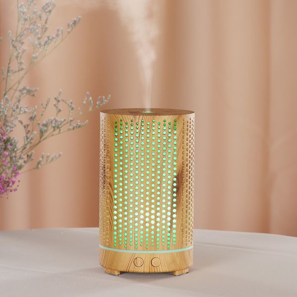wood air diffuser wood fragrant 200ml aroma humidifier hollow air purifier cool mist maker for home
wood air diffuser wood fragrant 200ml aroma humidifier hollow air purifier cool mist maker for home