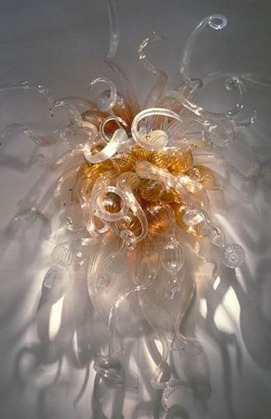 tiffany style handmade blown murano glass chandeliers customized colored hand blown glass ceiling lights for living room decor
tiffany style handmade blown murano glass chandeliers customized colored hand blown glass ceiling lights for living room decor
