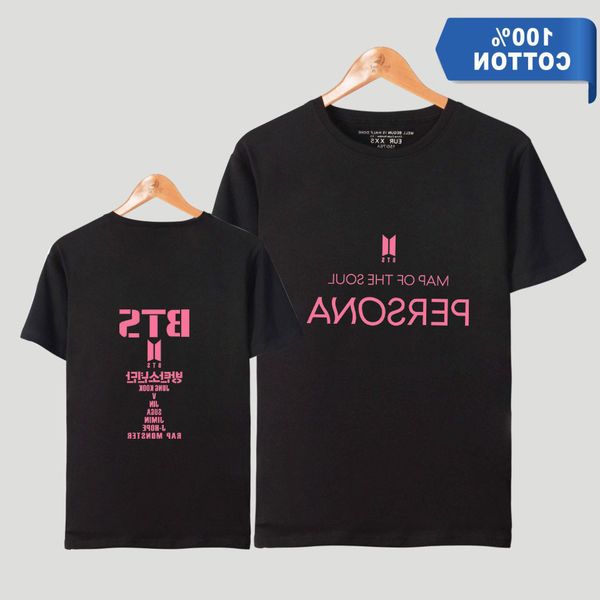 popularity shirt exceed close bts bulletproof juvenile group new album leisure time pure cotton short sleeve t shirts, Gray;blue
popularity shirt exceed close bts bulletproof juvenile group new album leisure time pure cotton short sleeve t shirts, Gray;blue