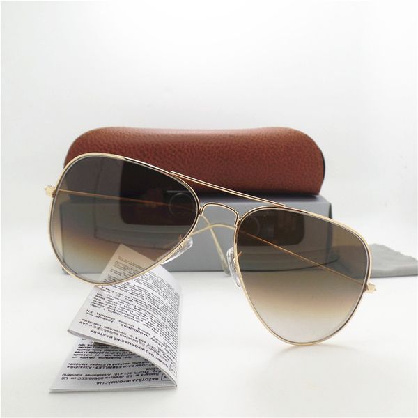 sunglasses vintage quality glass uv400 designer and women gradient fashion glasses brand men lens sport sun rcerf, White;black
sunglasses vintage quality glass uv400 designer and women gradient fashion glasses brand men lens sport sun rcerf, White;black