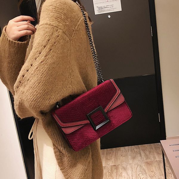 crossbody bags for women 2019 luxury handbags women bags fashion brand snake print gold velvet shoulder messenger handbags
crossbody bags for women 2019 luxury handbags women bags fashion brand snake print gold velvet shoulder messenger handbags