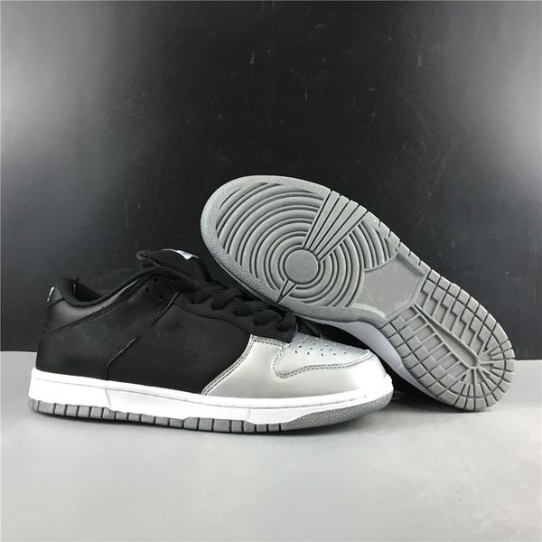 2020 with box new men women sb dunk low black skate shoes luxury designer trainer sports athentic sneakers
2020 with box new men women sb dunk low black skate shoes luxury designer trainer sports athentic sneakers