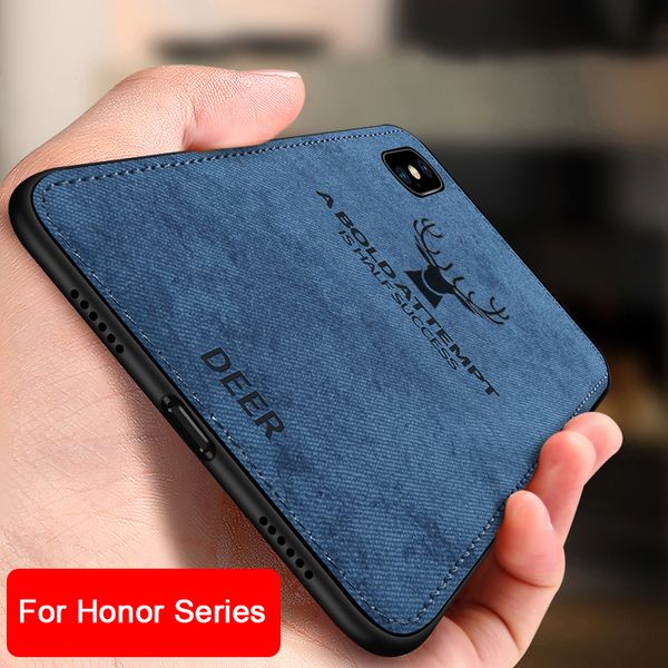 fabric phone cloth case on honor 10 9 lite light case for huawei honor 8c 8x cover honer 8 lite 9 life 8lite 9i 8 x note 10 play
fabric phone cloth case on honor 10 9 lite light case for huawei honor 8c 8x cover honer 8 lite 9 life 8lite 9i 8 x note 10 play