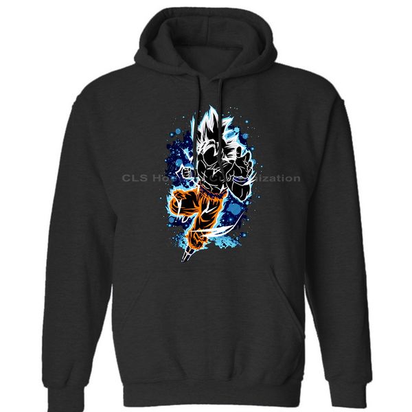 goku blue goku ultra mastered ultra dbs mens neutral (womens) winter hoodies sweatshirts ing, Black
goku blue goku ultra mastered ultra dbs mens neutral (womens) winter hoodies sweatshirts ing, Black
