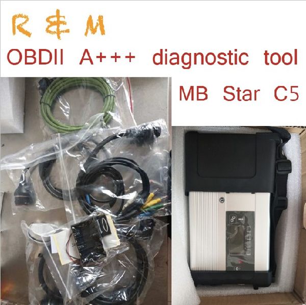 obdii a+++ mb star c5 sd connect wireless c5 multiplexer diagnostic tools with wifi upgrade of star c4 with ing
obdii a+++ mb star c5 sd connect wireless c5 multiplexer diagnostic tools with wifi upgrade of star c4 with ing