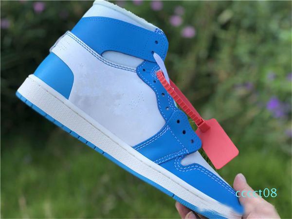 с коробкой 1s обувь powder blue unc белый синий мужчины женщины баскетбол 1 белый серый чикаго красный черный кроссовки ct08
с коробкой 1s обувь powder blue unc белый синий мужчины женщины баскетбол 1 белый серый чикаго красный черный кроссовки ct08