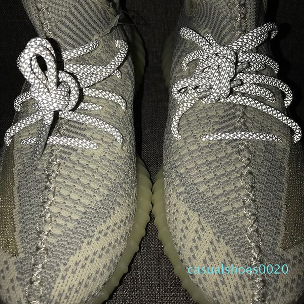 2020 gid green glow in the dark stockx men shoes bred beluga 2.0 cloud white antlia black static green gid reflective kanye sneakers c20
2020 gid green glow in the dark stockx men shoes bred beluga 2.0 cloud white antlia black static green gid reflective kanye sneakers c20