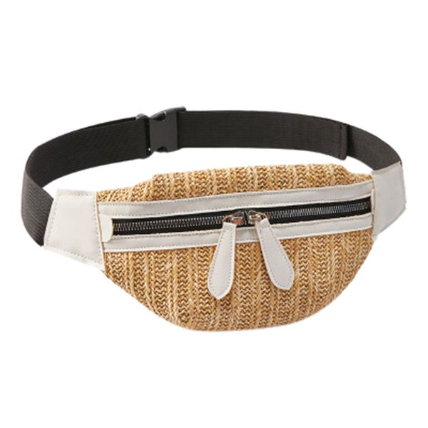 2019 new square straw bags women summer rattan bag new pockets straw bag fashion messenger chest casual shoulder
2019 new square straw bags women summer rattan bag new pockets straw bag fashion messenger chest casual shoulder