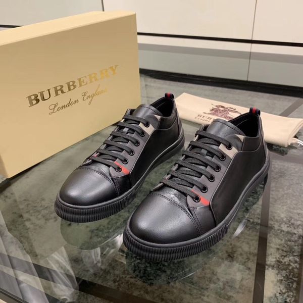 the same style high-end luxury men's casual sports shoes australian fashion design brand vintage platform men's shoes wild style k, Black
the same style high-end luxury men's casual sports shoes australian fashion design brand vintage platform men's shoes wild style k, Black