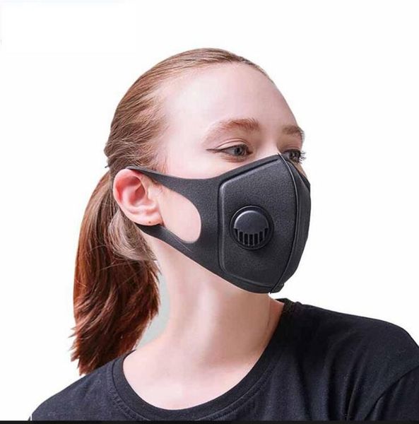дыхательные клапана губка маска рм2,5 многоразовый anti-dust анти загрязнение рот маска моющийся пыле маски для лица 200pcs ljja3852
дыхательные клапана губка маска рм2,5 многоразовый anti-dust анти загрязнение рот маска моющийся пыле маски для лица 200pcs ljja3852