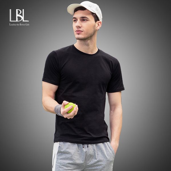 new pure color men's t-shirt summer casual women's t-shirt hip hop skateboard fashion tees brand 100% cotton tshirt, White;black
new pure color men's t-shirt summer casual women's t-shirt hip hop skateboard fashion tees brand 100% cotton tshirt, White;black