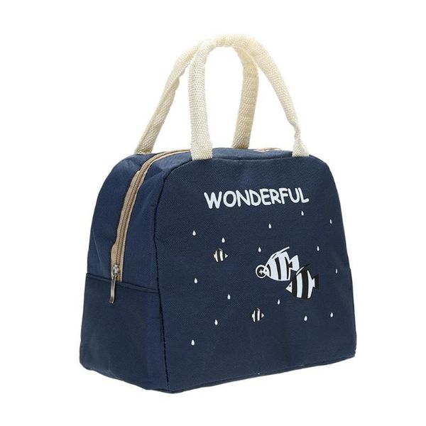 новый lunch bag свежее изоляции холодное тюки тепловое оксфорд водонепроницаемый удобный отдых сумка смазливая мультфильм cuctas tote bolso, Blue;pink
новый lunch bag свежее изоляции холодное тюки тепловое оксфорд водонепроницаемый удобный отдых сумка смазливая мультфильм cuctas tote bolso, Blue;pink