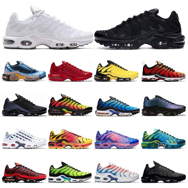 2020 new trainers mens running shoes tiger triple black white university red black volt solar red hyper blue mens fashion sports sneakers
2020 new trainers mens running shoes tiger triple black white university red black volt solar red hyper blue mens fashion sports sneakers