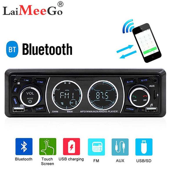 multimedia player bluetooth radio 1 din oto teypleri car mp3 player autoradio fm aux remote control handscalls usb sd
multimedia player bluetooth radio 1 din oto teypleri car mp3 player autoradio fm aux remote control handscalls usb sd
