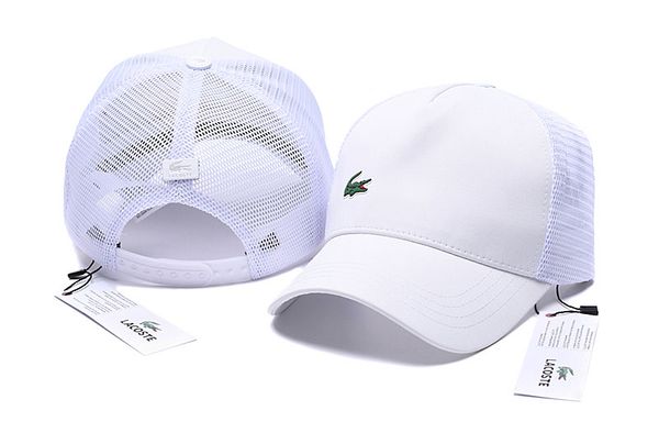selling new brands mens designer hats embroidery popular baseball caps luxury lady fashion hat crocodile trucker casquette women causal, Blue;gray
selling new brands mens designer hats embroidery popular baseball caps luxury lady fashion hat crocodile trucker casquette women causal, Blue;gray