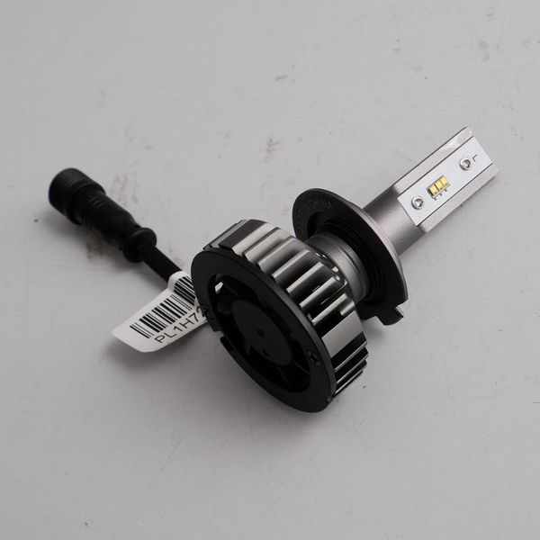 vland h7 led headlight bulbs car lights bulbs high/low beam 12v 24w headlamp bulb lamp automobile car light
vland h7 led headlight bulbs car lights bulbs high/low beam 12v 24w headlamp bulb lamp automobile car light