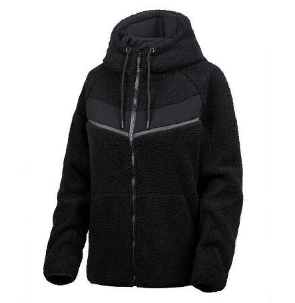 2020 fashion brand jackets for womens outerwear luxury women designer coats with letters winter hooded coats size -3xl available, Black;brown
2020 fashion brand jackets for womens outerwear luxury women designer coats with letters winter hooded coats size -3xl available, Black;brown
