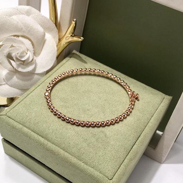fashion four leaf clover silver zangle stone bangle for women lovers day gift classic designer brand jewelry for women with stamp, Black
fashion four leaf clover silver zangle stone bangle for women lovers day gift classic designer brand jewelry for women with stamp, Black