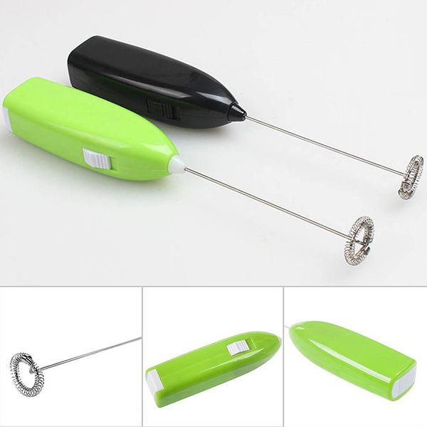 stainless steel home diy battery operated practical kitchen tools automatic portable handheld mini milk frother
stainless steel home diy battery operated practical kitchen tools automatic portable handheld mini milk frother