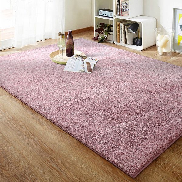 modern fluffy carpet living room nordic soft bedroom shaggy rug sofa coffee table floor mat home decor study rugs and carpets 
modern fluffy carpet living room nordic soft bedroom shaggy rug sofa coffee table floor mat home decor study rugs and carpets