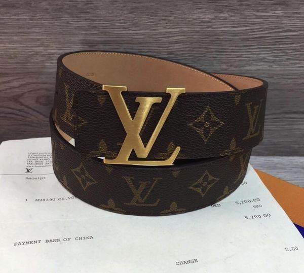 2019 elling new men women de igner black belt genuine leather bu ine belt pure color nake pattern buckle, Black;brown
2019 elling new men women de igner black belt genuine leather bu ine belt pure color nake pattern buckle, Black;brown