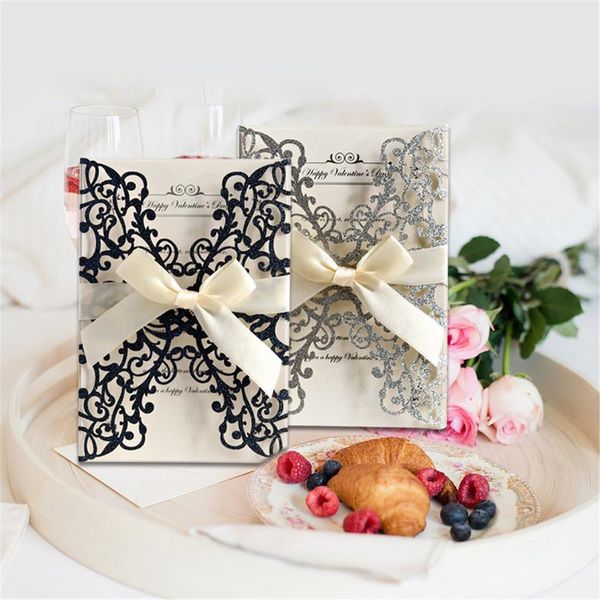 10pcs butterfly wedding invitations laser cut european style invitations party holiday greeting card cover
10pcs butterfly wedding invitations laser cut european style invitations party holiday greeting card cover