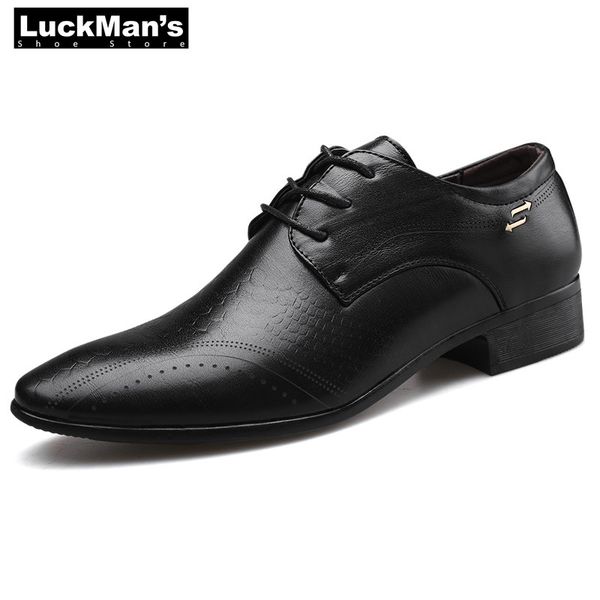 2019 spring summer men casual shoes breathable hollow men shoes quality pu leather flats moccasins, Black
2019 spring summer men casual shoes breathable hollow men shoes quality pu leather flats moccasins, Black