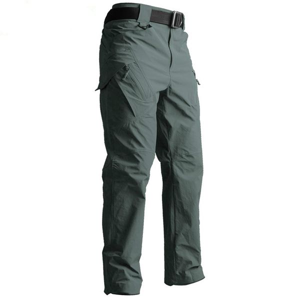 ix9 tactical style pants autumn cargo pants men army swat combat cargo men casual quick dry joggers, Black
ix9 tactical style pants autumn cargo pants men army swat combat cargo men casual quick dry joggers, Black