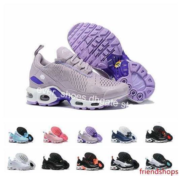 new tn mens fashion running shoes tns black pink tns sports shoes women men mesh white chaussures trainger designer sneakers 36-46
new tn mens fashion running shoes tns black pink tns sports shoes women men mesh white chaussures trainger designer sneakers 36-46